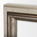 Aliya Mirror - Champagne | Calgary Furniture Store