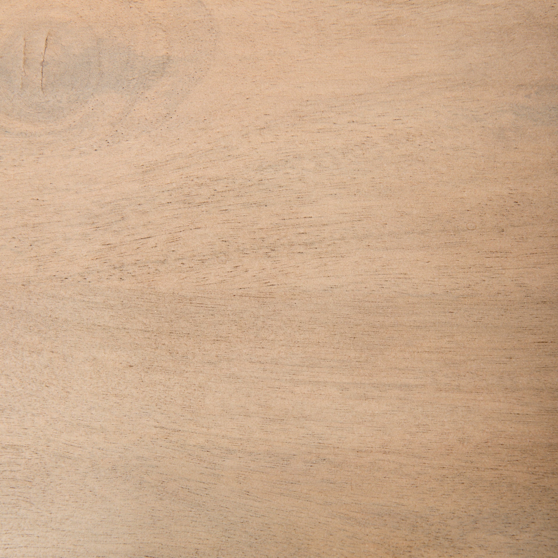 Tucker Sideboard -Light Brown | Calgary Furniture Store