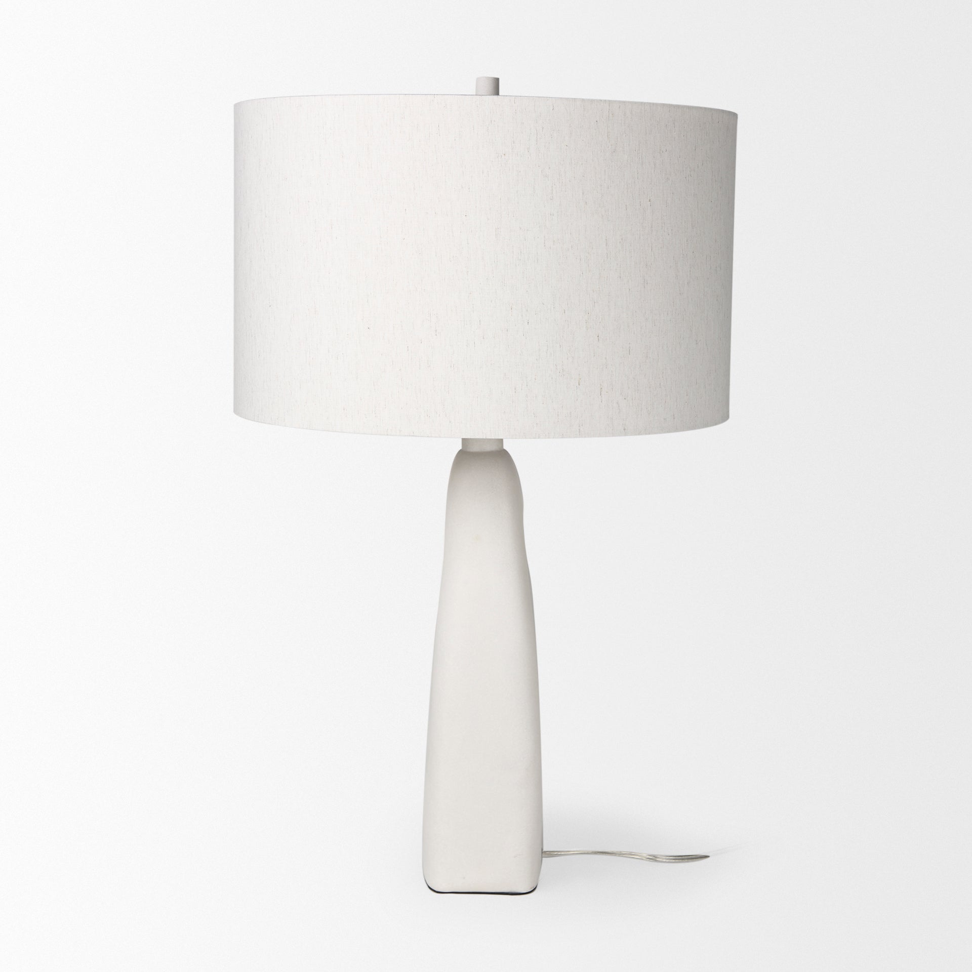 Tao Table Lamp | Calgary Furniture Store