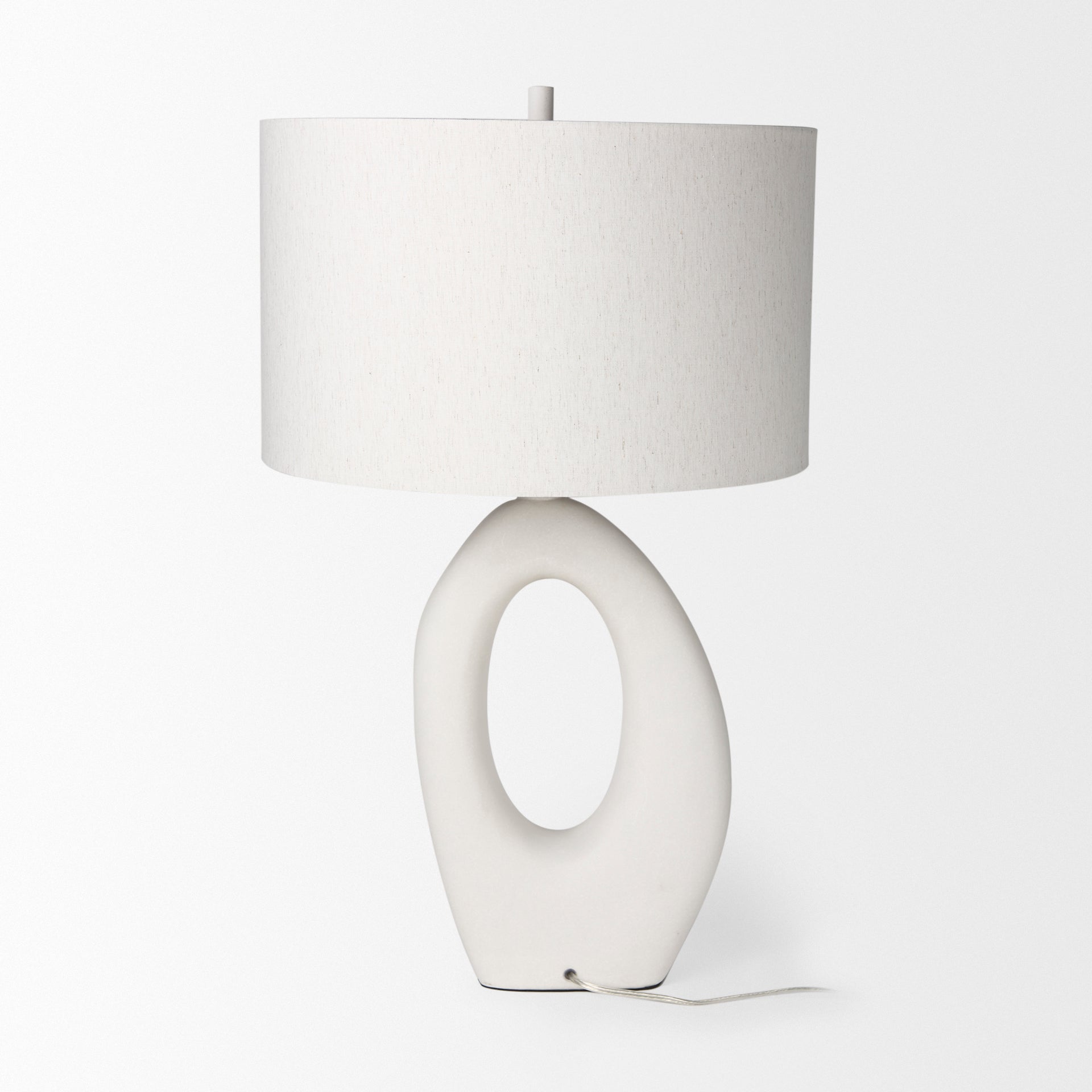 Tao Table Lamp | Calgary Furniture Store