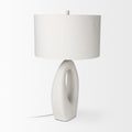 Tao Table Lamp | Calgary Furniture Store