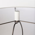 Tao Table Lamp | Calgary Furniture Store