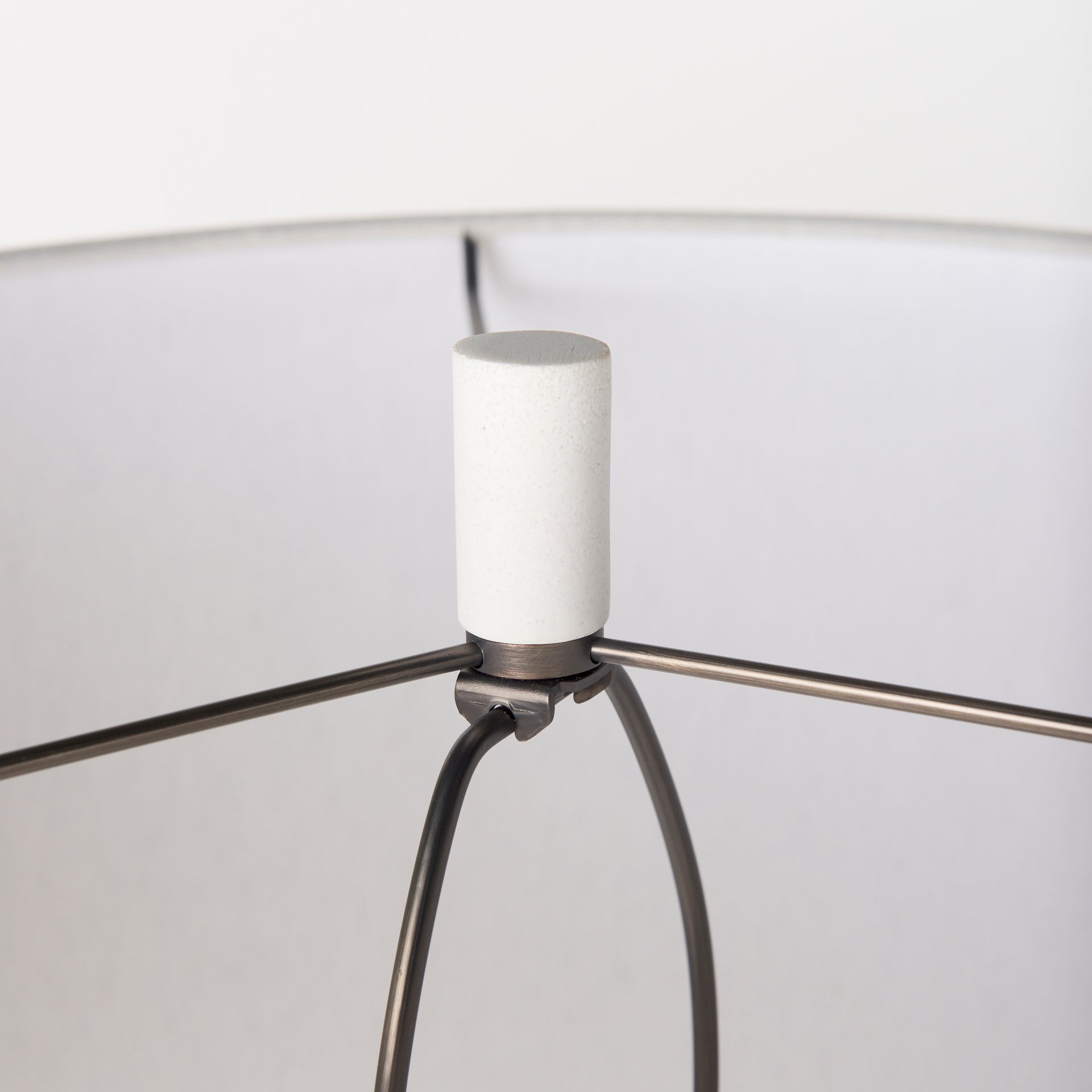 Tao Table Lamp | Calgary Furniture Store