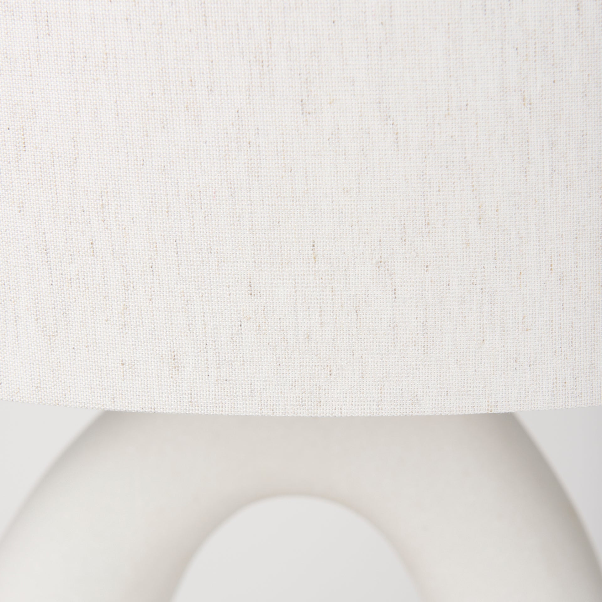 Tao Table Lamp | Calgary Furniture Store
