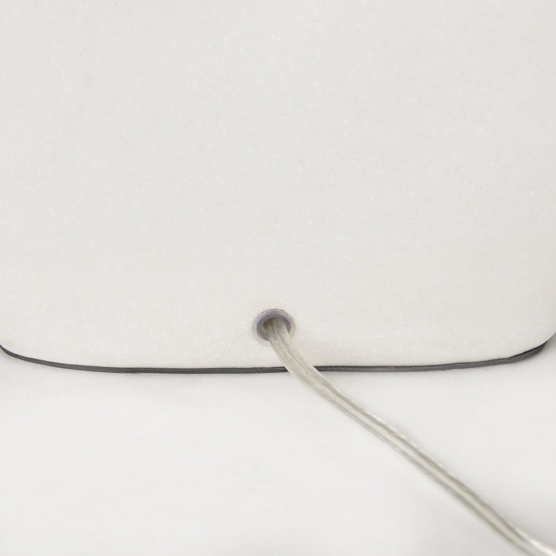 Tao Table Lamp | Calgary Furniture Store