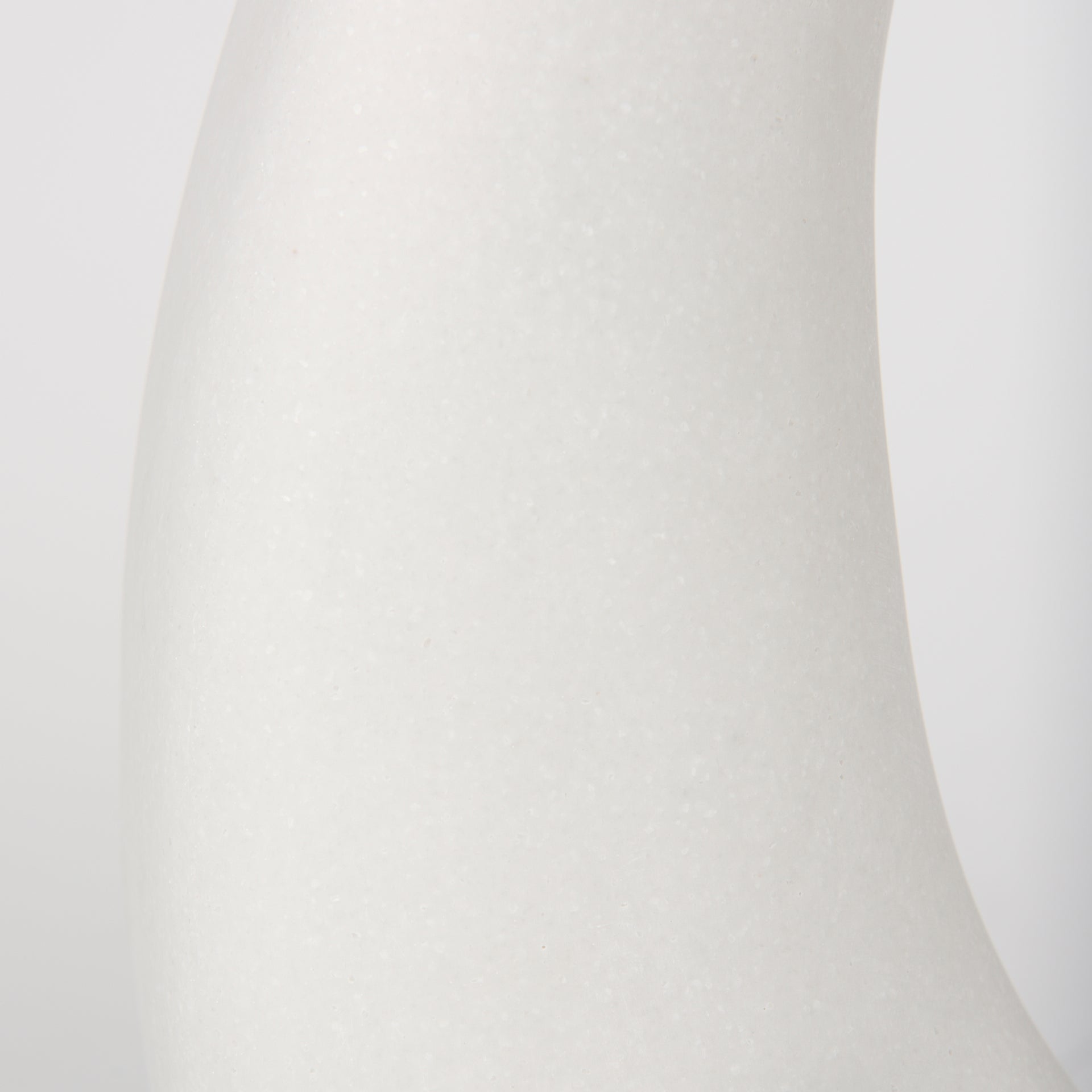 Tao Table Lamp | Calgary Furniture Store