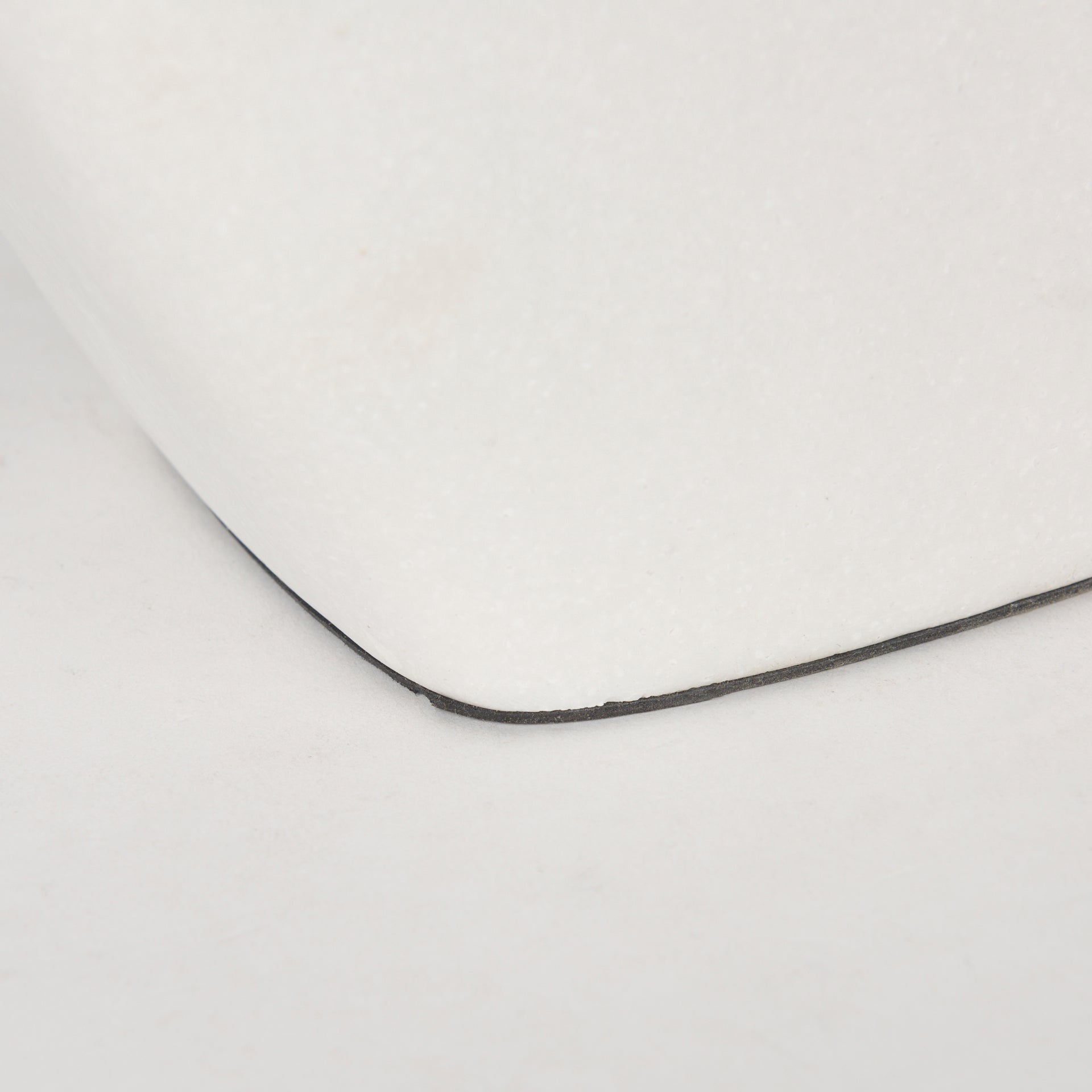 Tao Table Lamp | Calgary Furniture Store