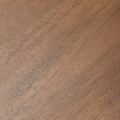 Mitchell Coffee Table | Calgary Furniture Store