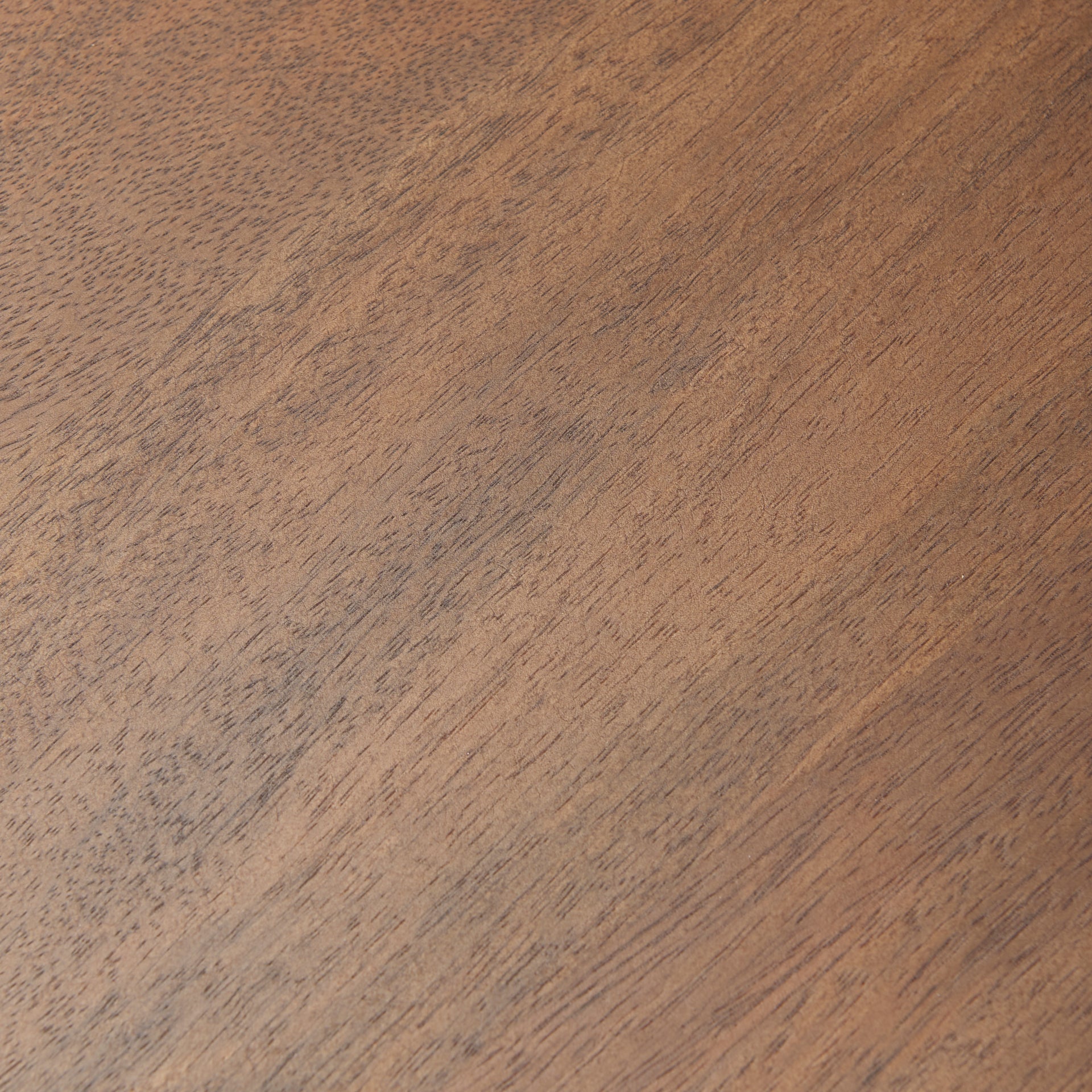 Mitchell Coffee Table | Calgary Furniture Store