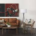 Brayden Accent Chair | Calgary Furniture Store