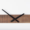 Roman Wall Clock | Calgary Furniture Store
