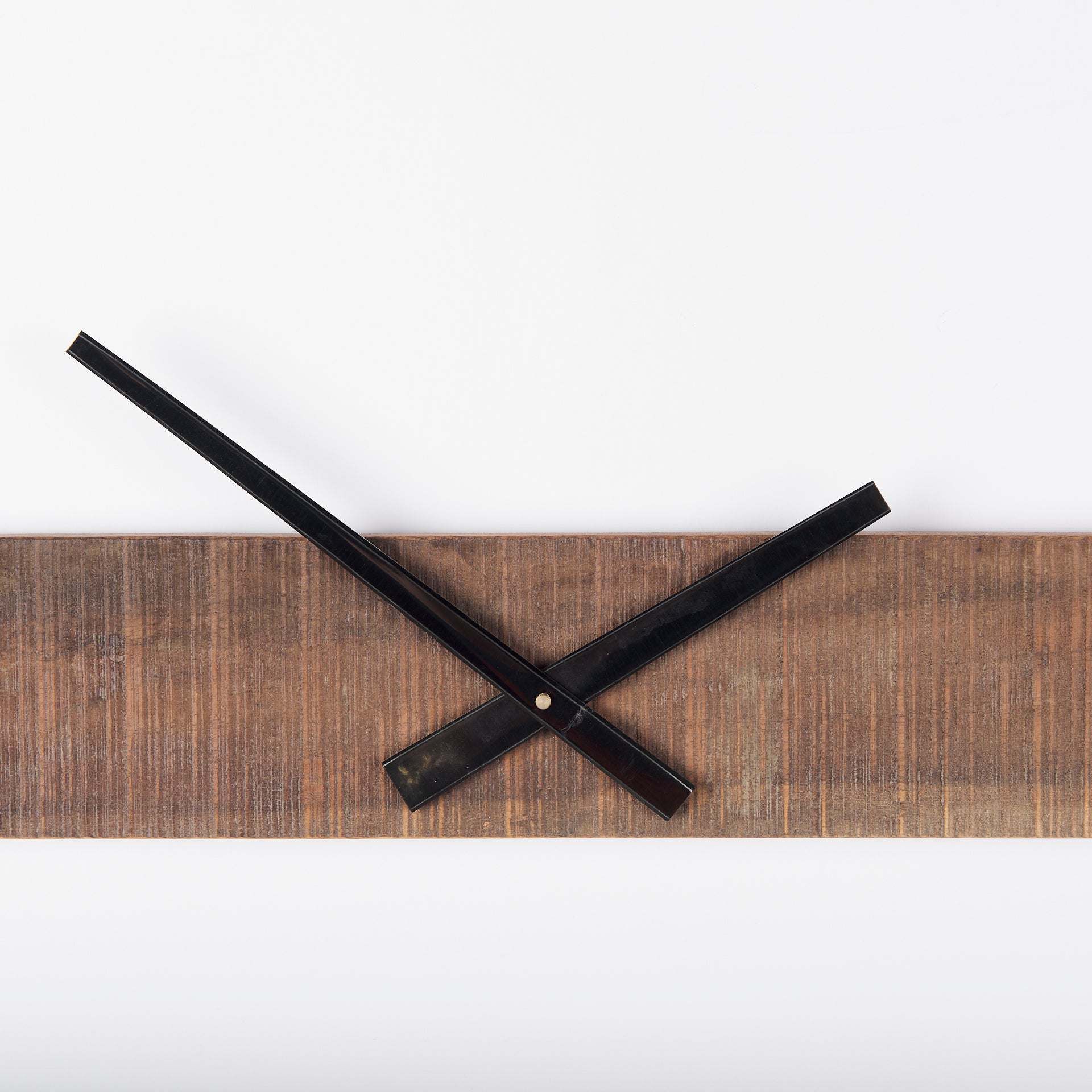 Roman Wall Clock | Calgary Furniture Store