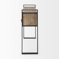 Carga Console Table | Calgary Furniture Store