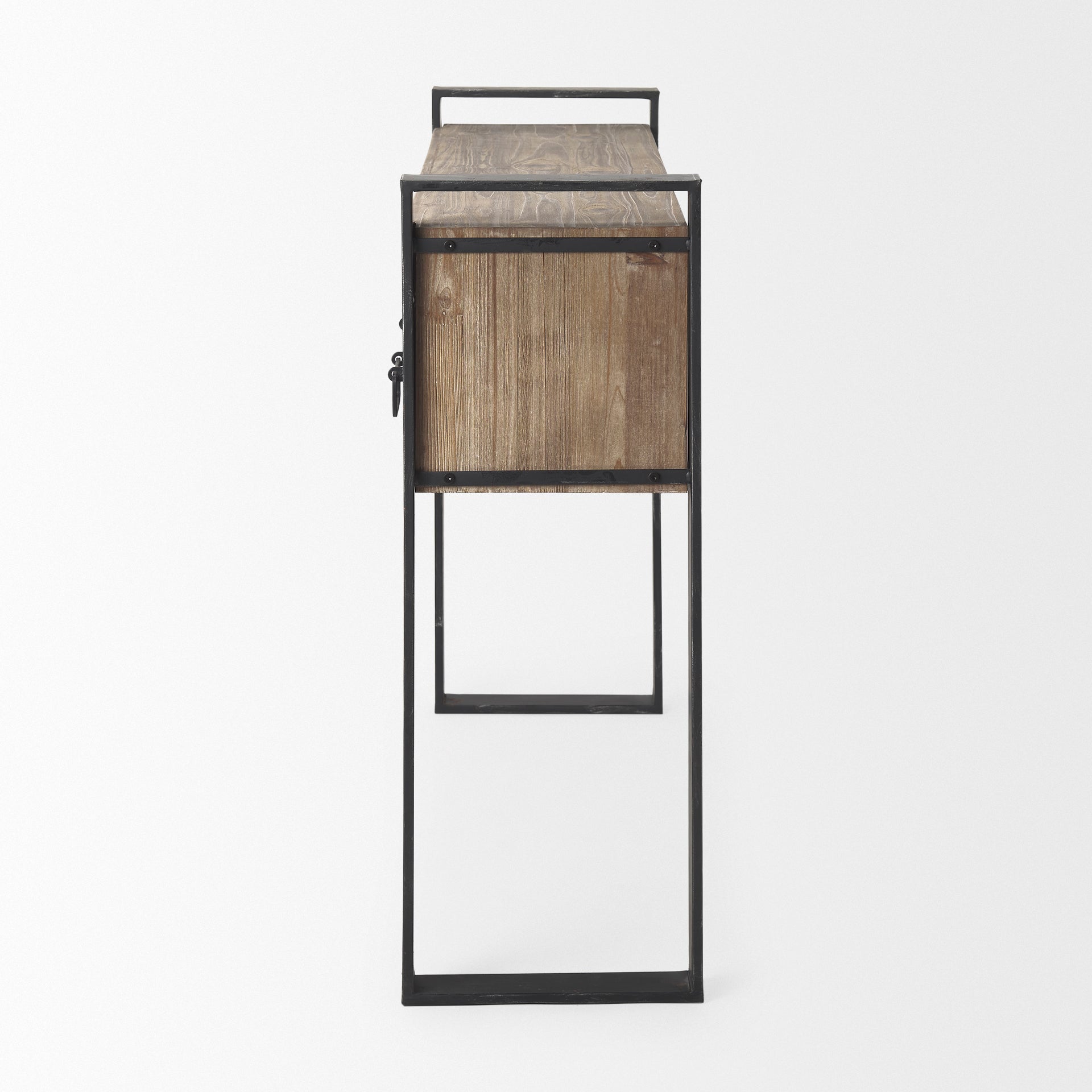 Carga Console Table | Calgary Furniture Store