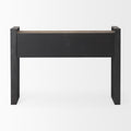 Carga Console Table | Calgary Furniture Store