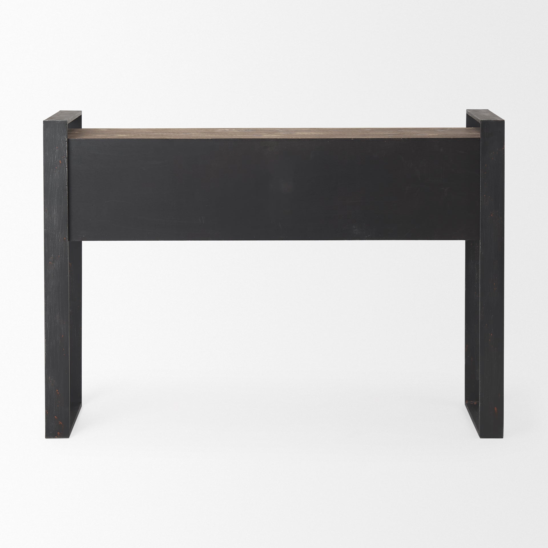 Carga Console Table | Calgary Furniture Store
