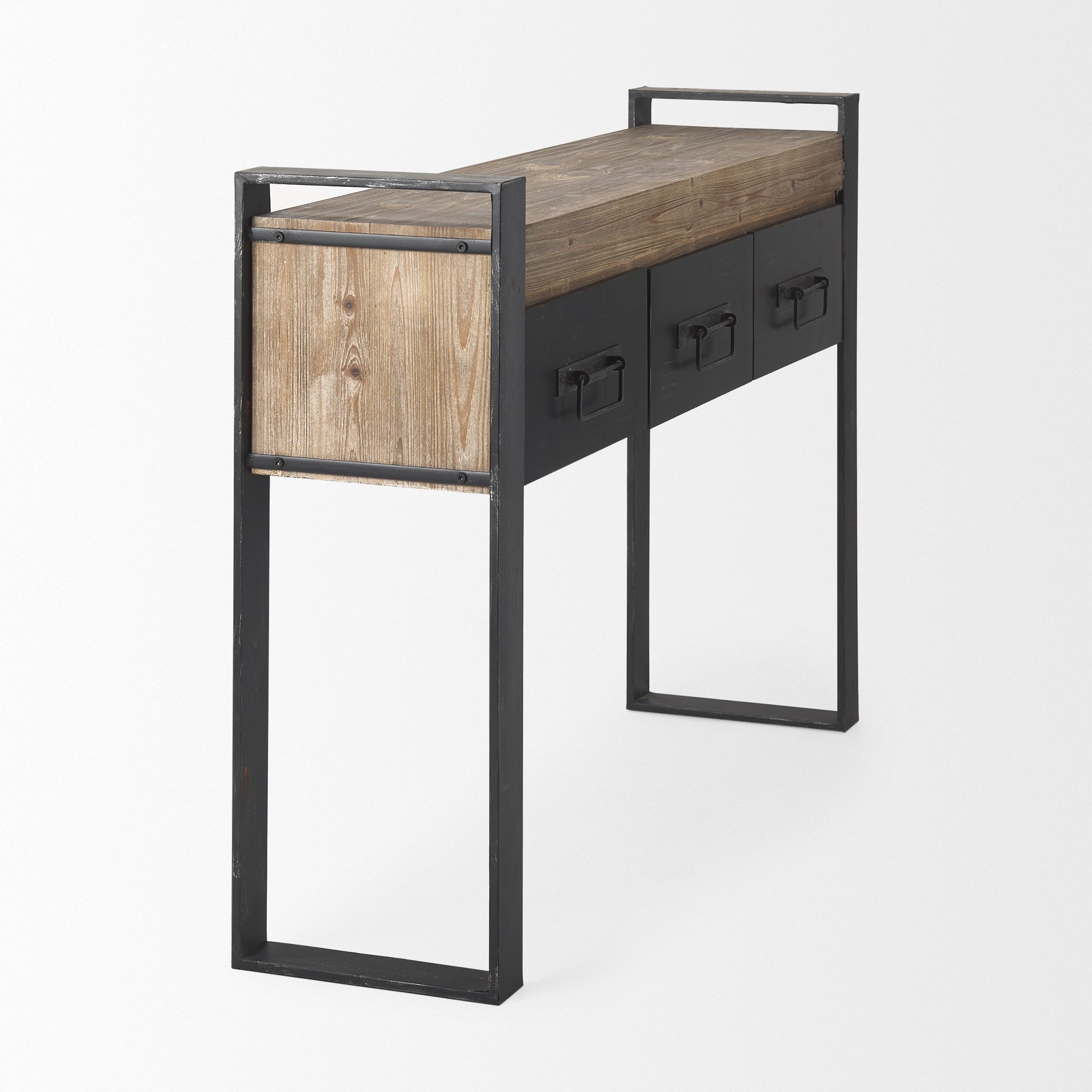 Carga Console Table | Calgary Furniture Store