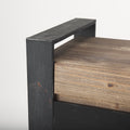 Carga Console Table | Calgary Furniture Store