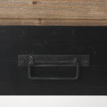 Carga Console Table | Calgary Furniture Store
