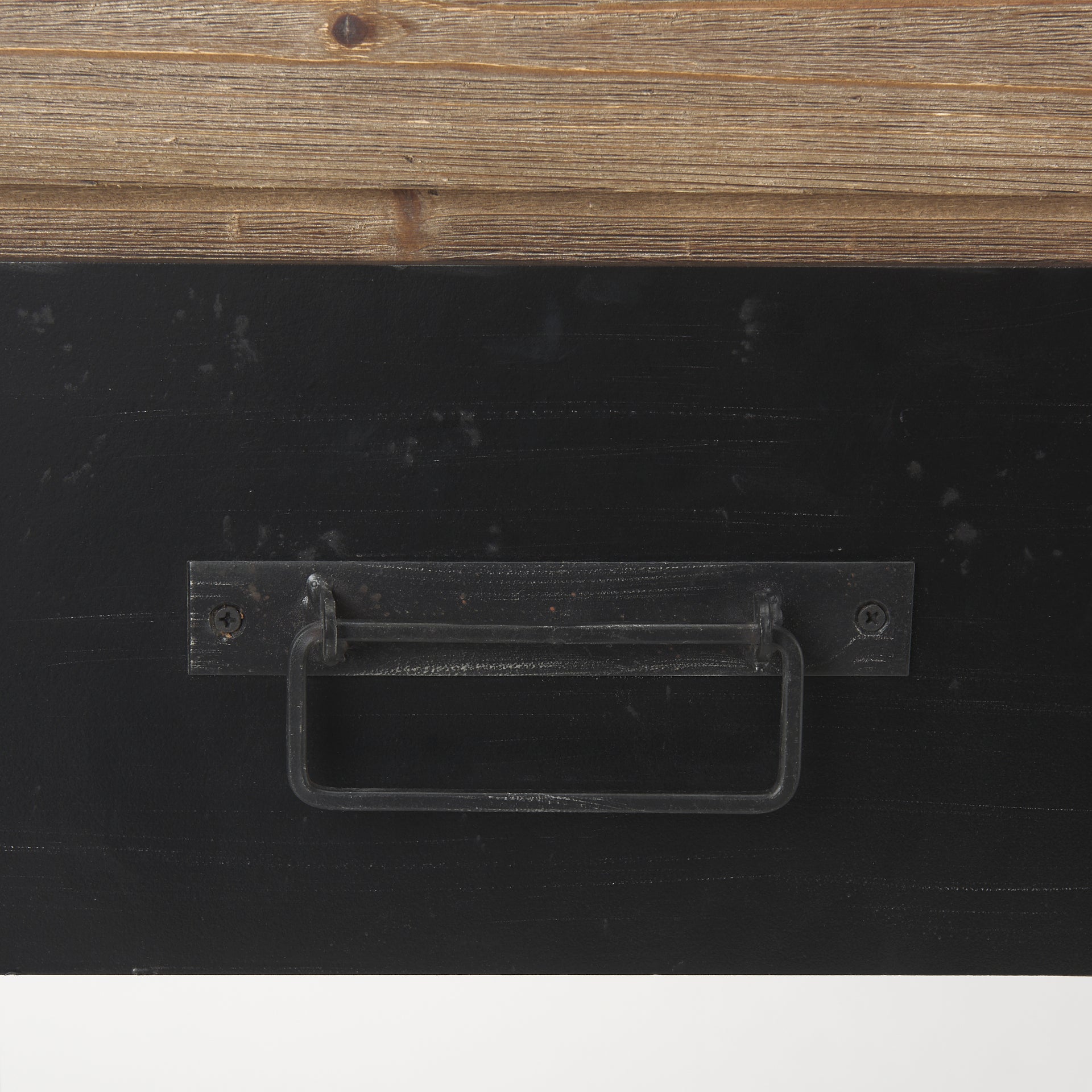 Carga Console Table | Calgary Furniture Store