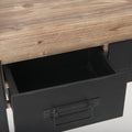 Carga Console Table | Calgary Furniture Store