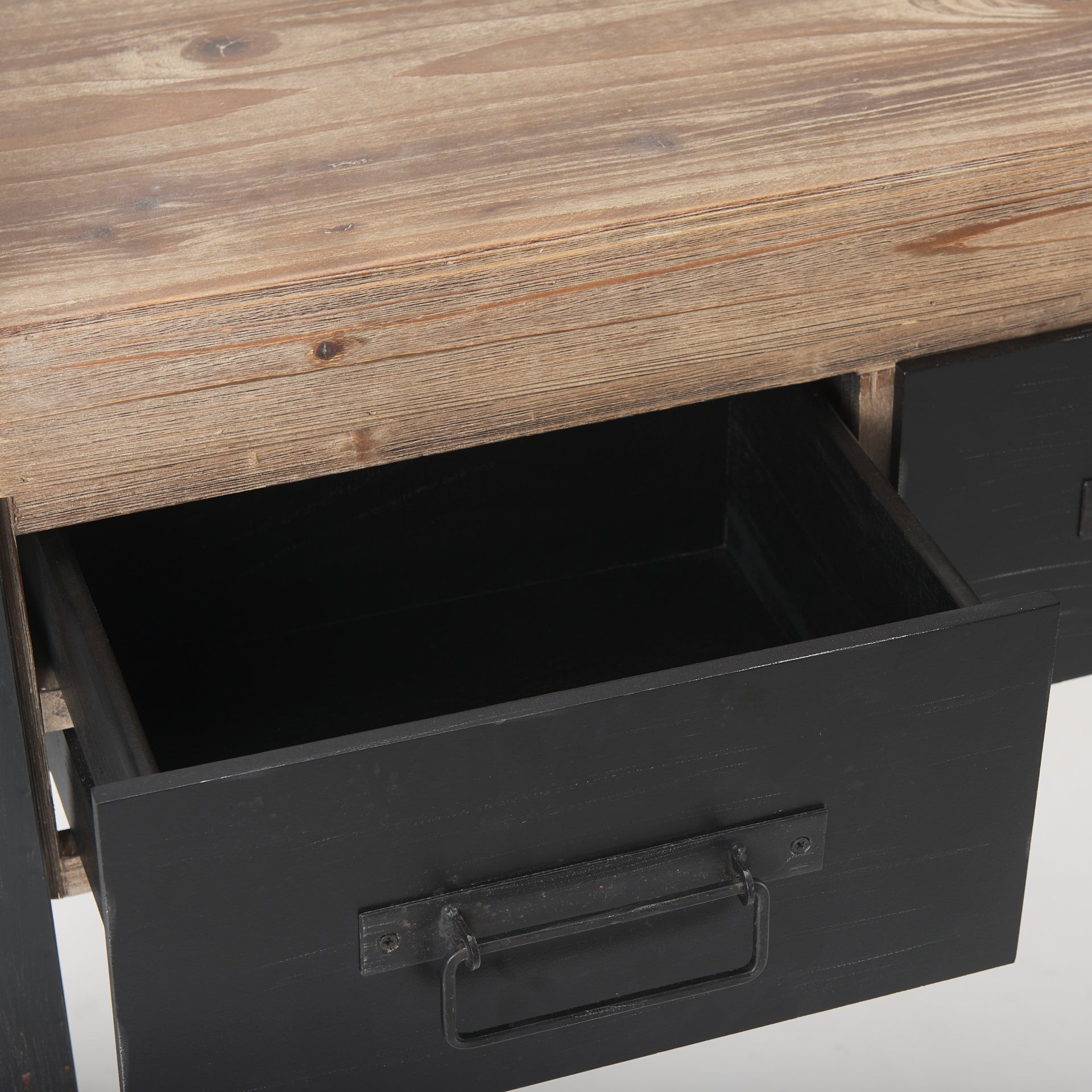 Carga Console Table | Calgary Furniture Store