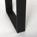 Carga Console Table | Calgary Furniture Store