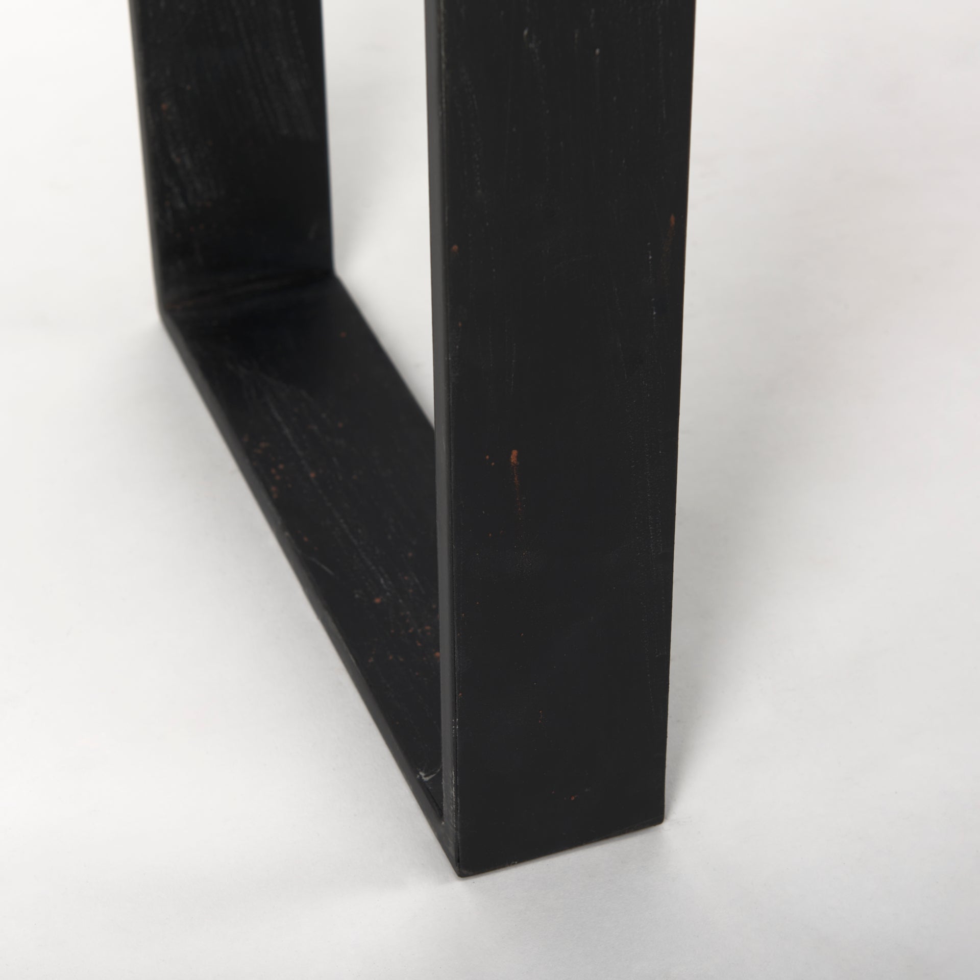 Carga Console Table | Calgary Furniture Store