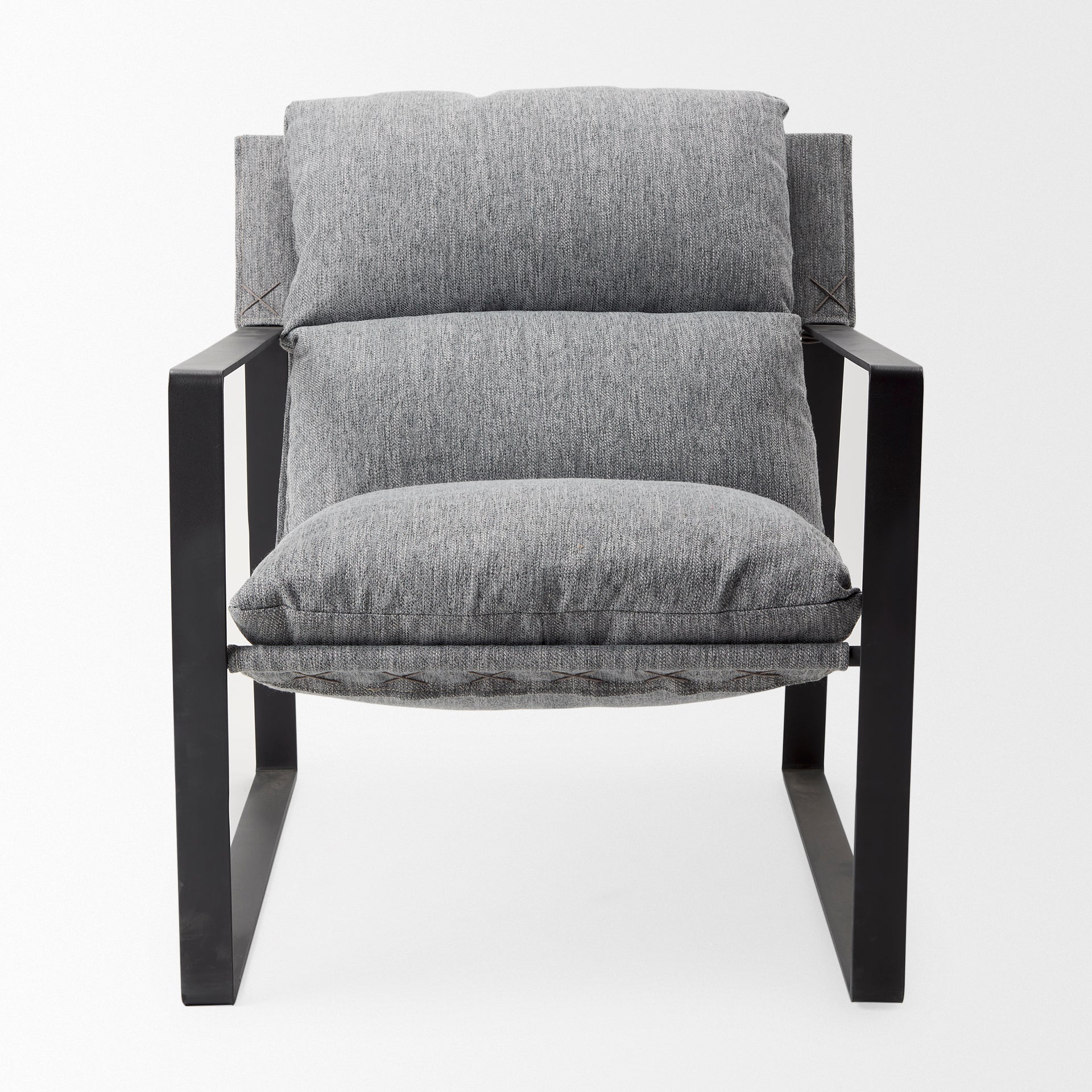 Guilia Lounge Chair | Calgary Furniture Store