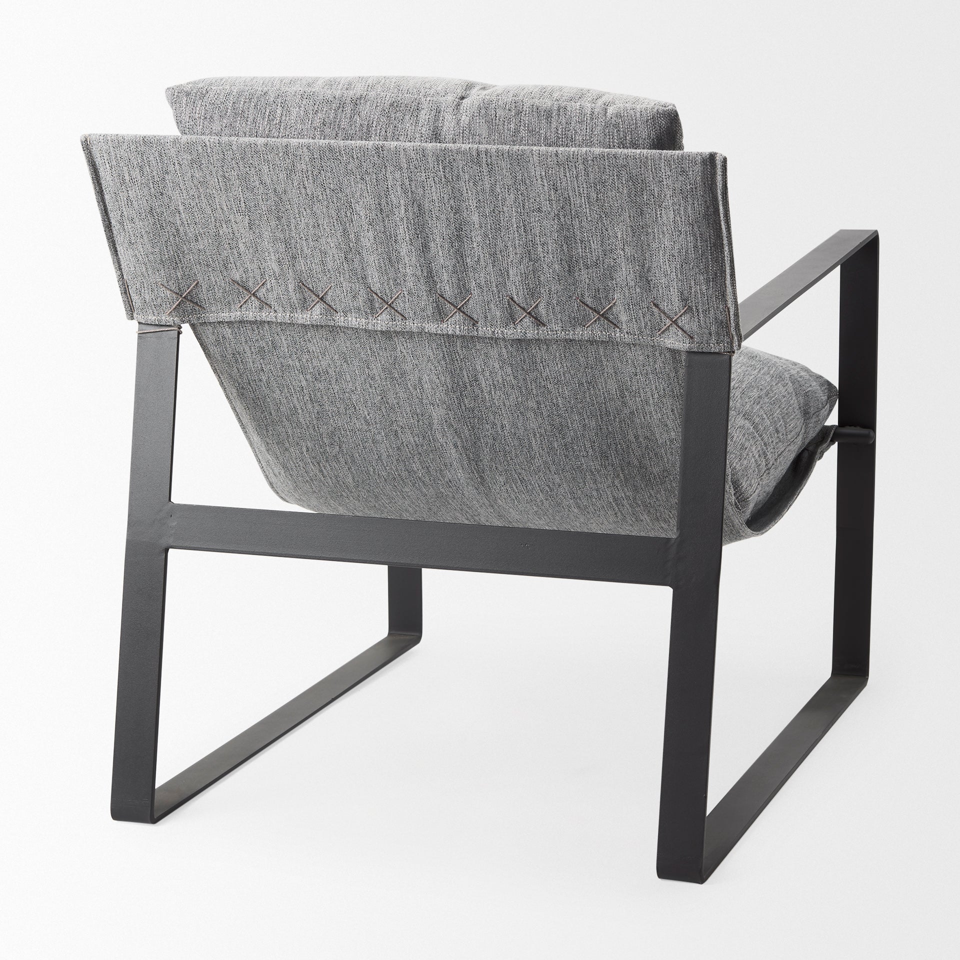 Guilia Lounge Chair | Calgary Furniture Store