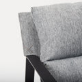 Guilia Lounge Chair | Calgary Furniture Store