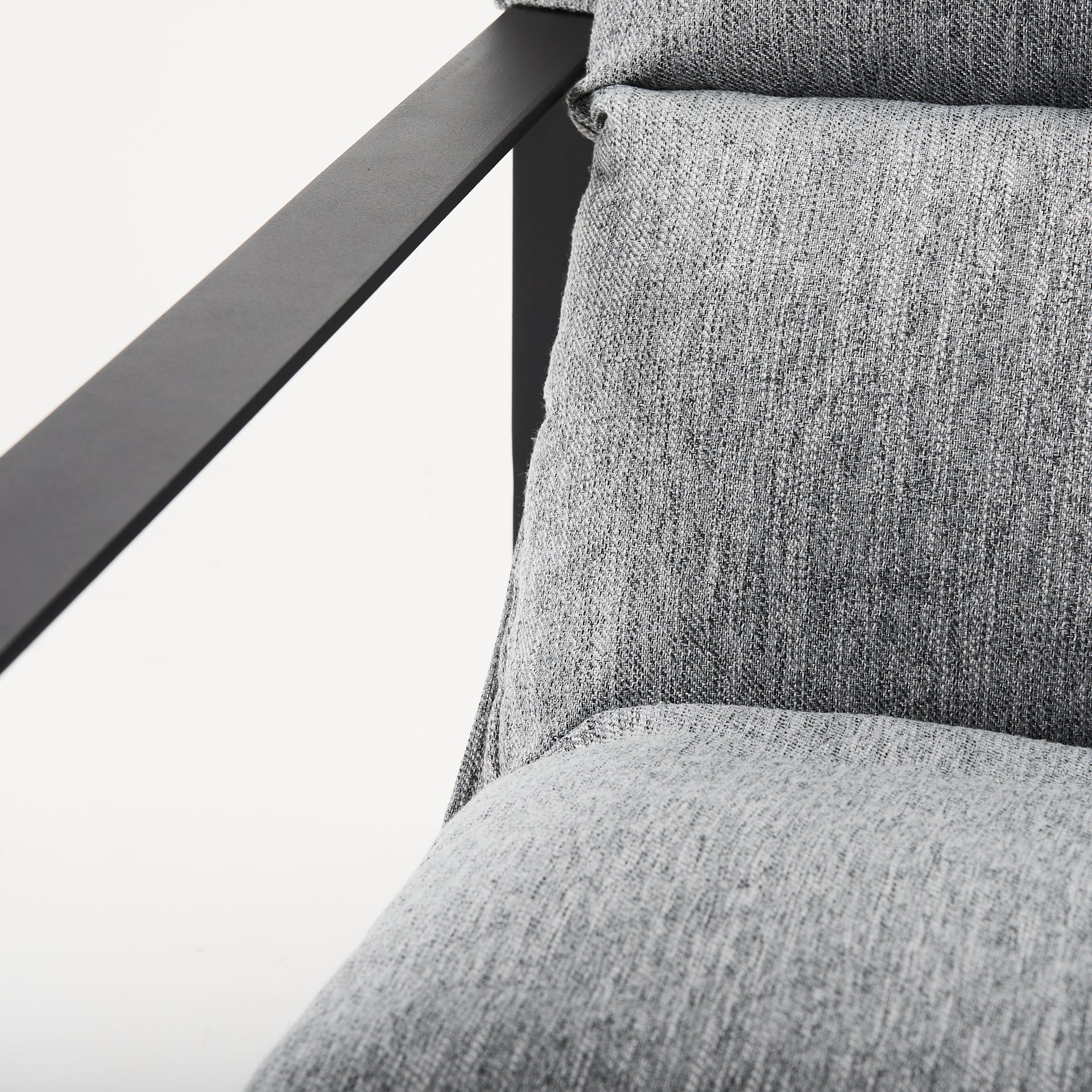 Guilia Lounge Chair | Calgary Furniture Store
