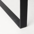 Guilia Lounge Chair | Calgary Furniture Store