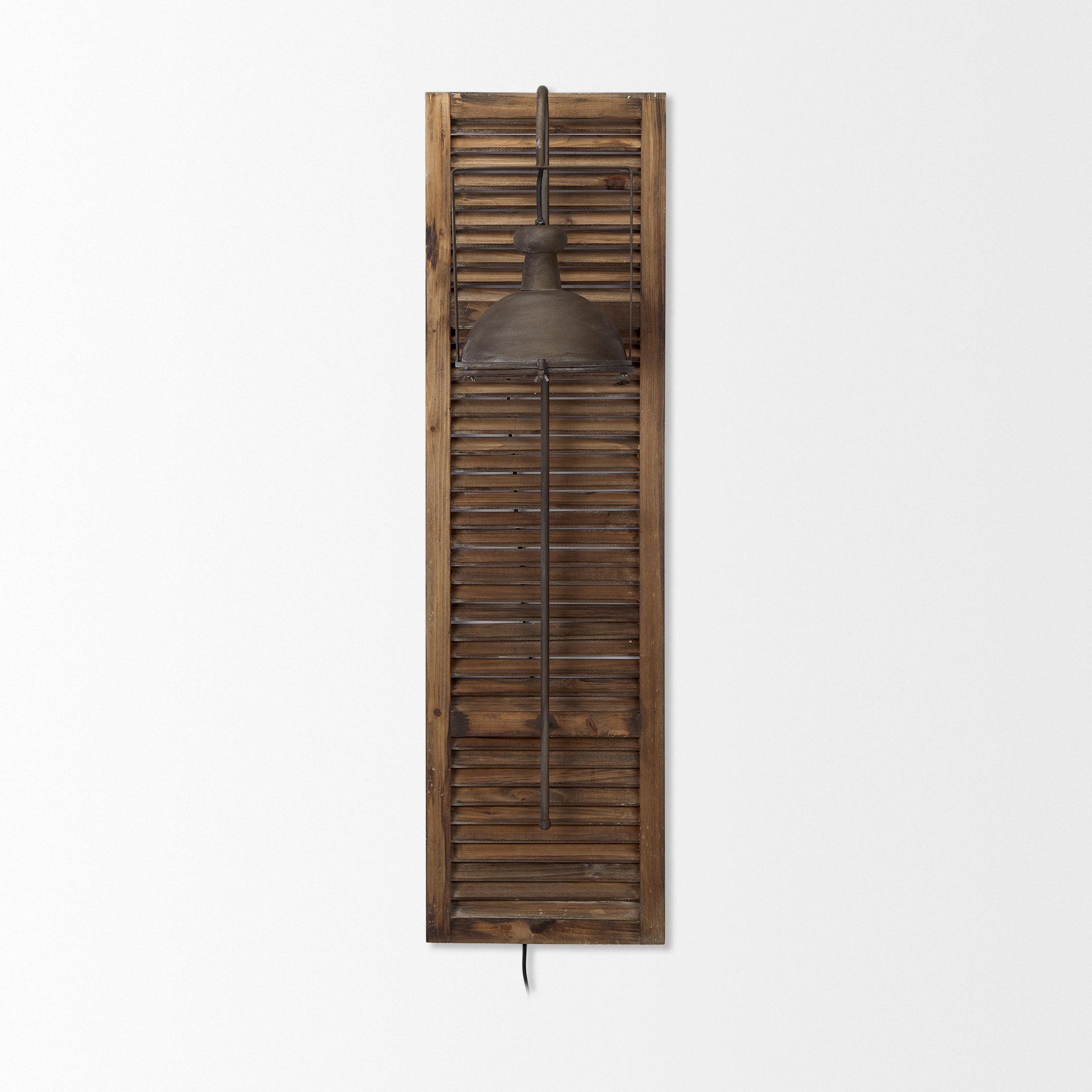 Tiposo Wall Sconce | Calgary Furniture Store