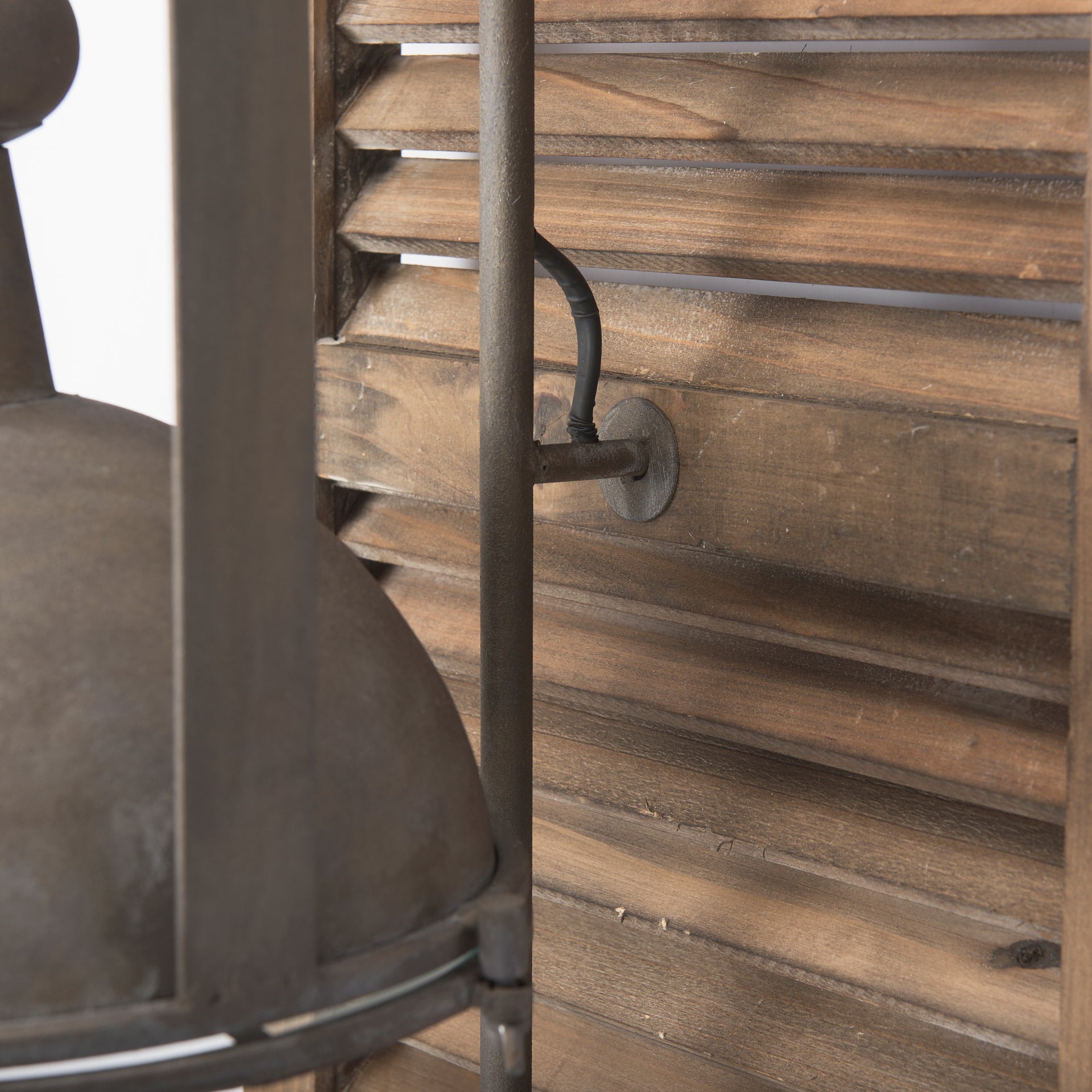 Tiposo Wall Sconce | Calgary Furniture Store