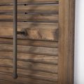 Tiposo Wall Sconce | Calgary Furniture Store