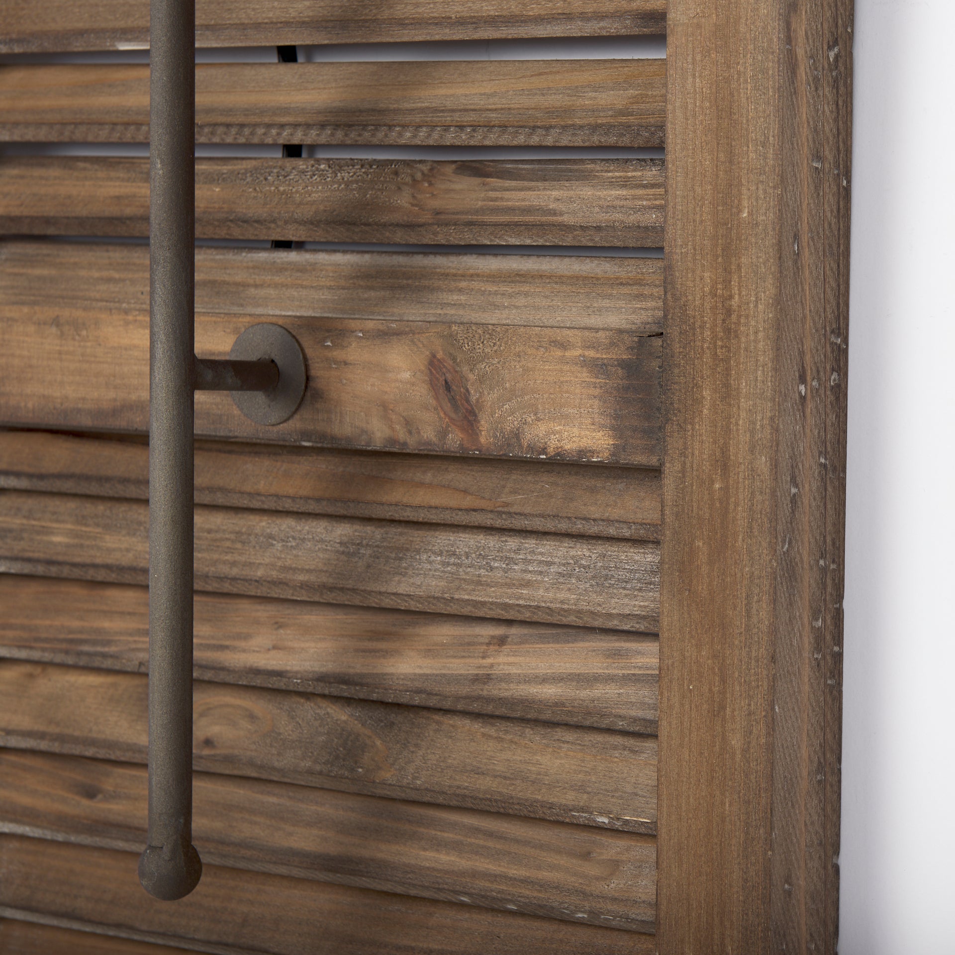 Tiposo Wall Sconce | Calgary Furniture Store