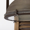 Tiposo Wall Sconce | Calgary Furniture Store