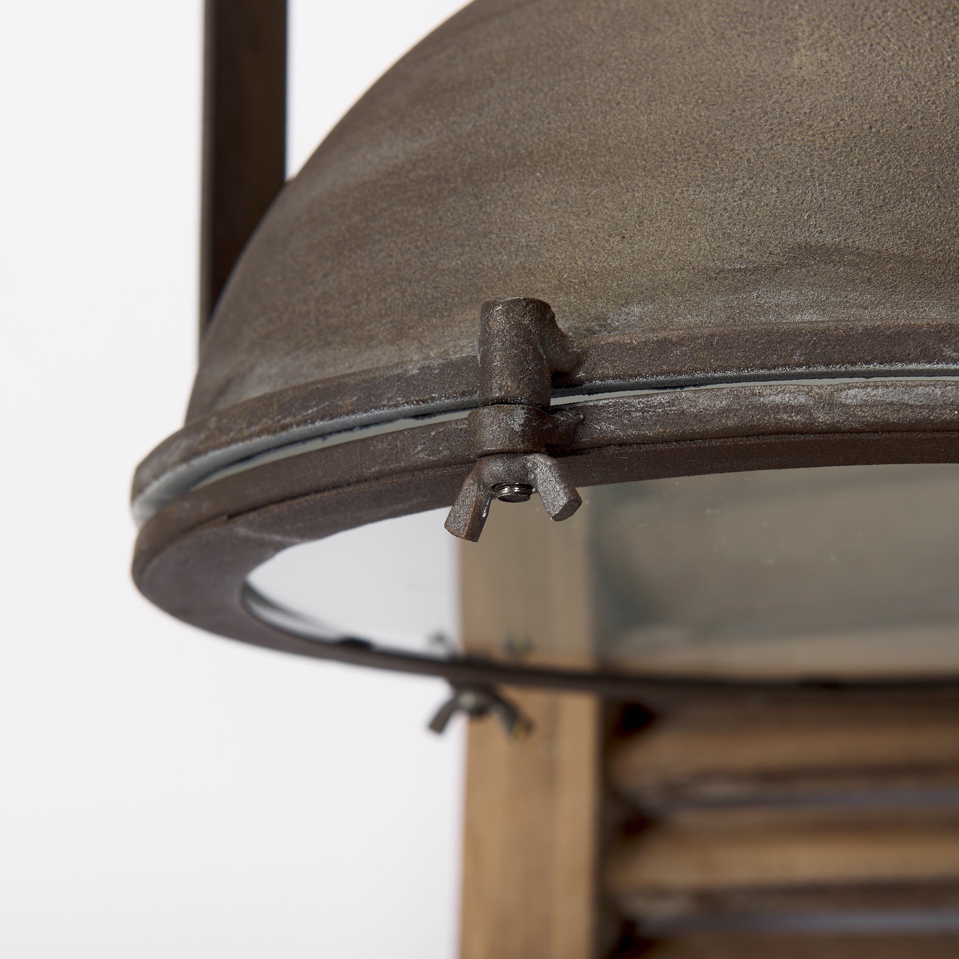 Tiposo Wall Sconce | Calgary Furniture Store