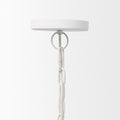 Juniper Pendant Lights | Calgary Furniture Store