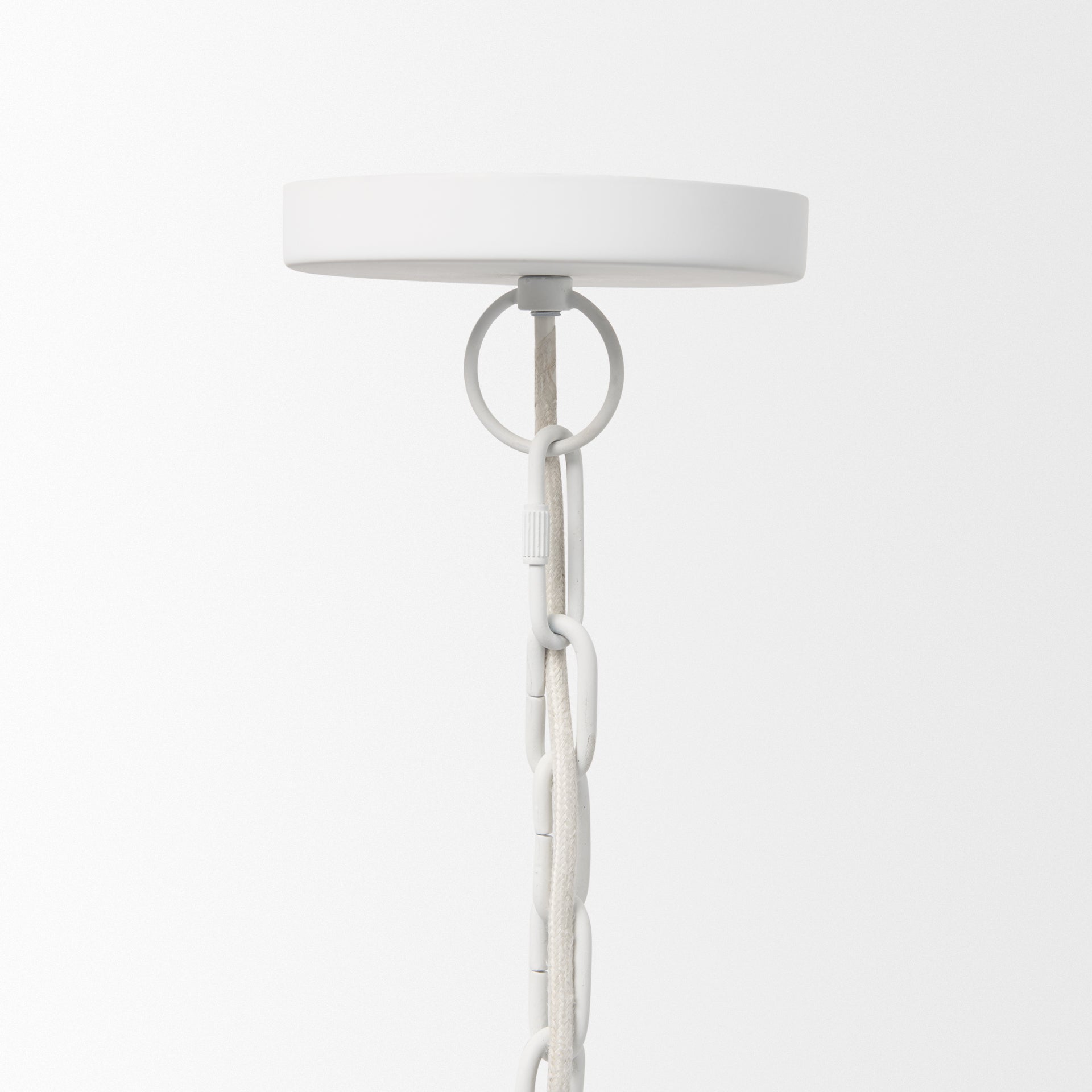 Juniper Pendant Lights | Calgary Furniture Store