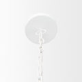 Juniper Pendant Lights | Calgary Furniture Store