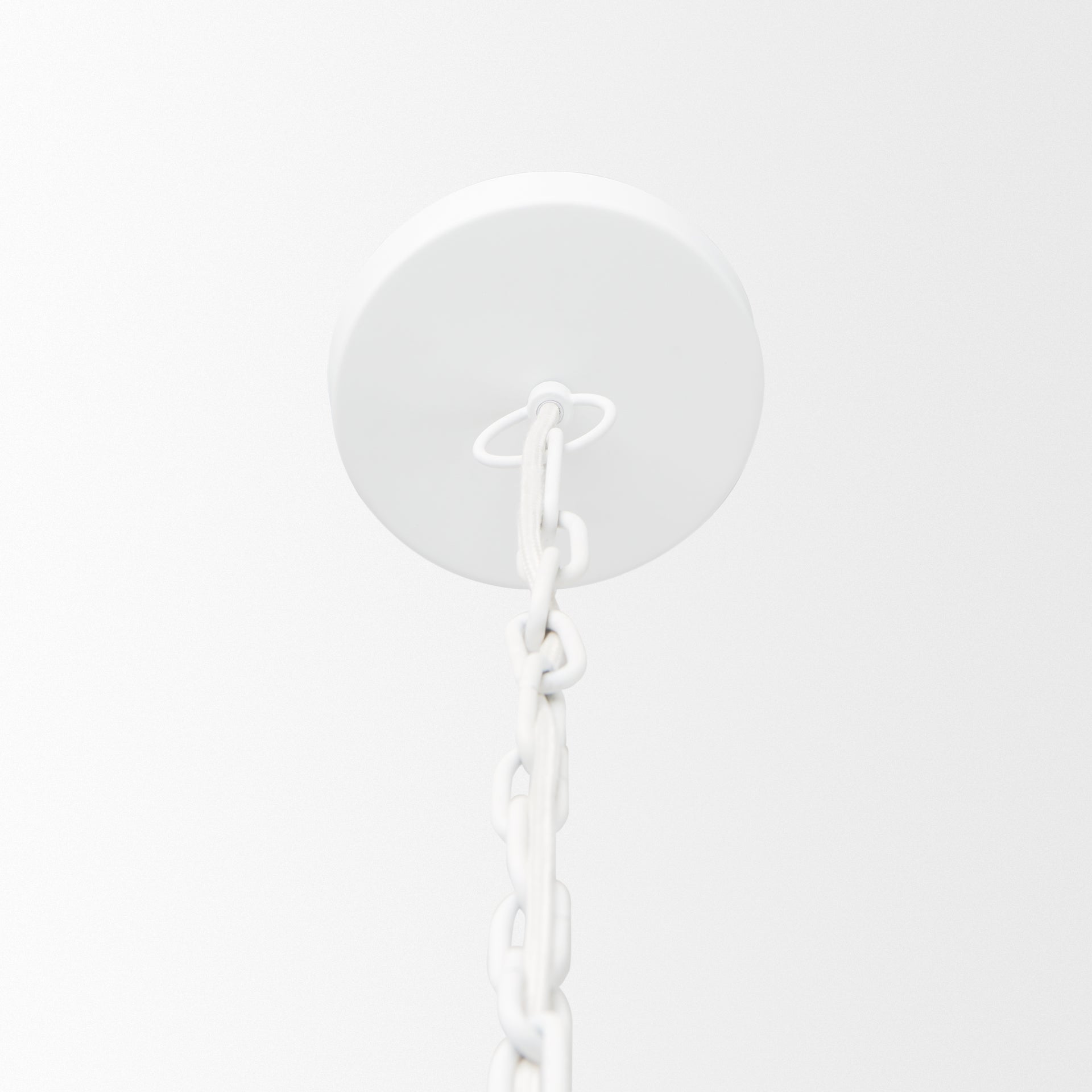 Juniper Pendant Lights | Calgary Furniture Store