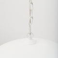 Juniper Pendant Lights | Calgary Furniture Store
