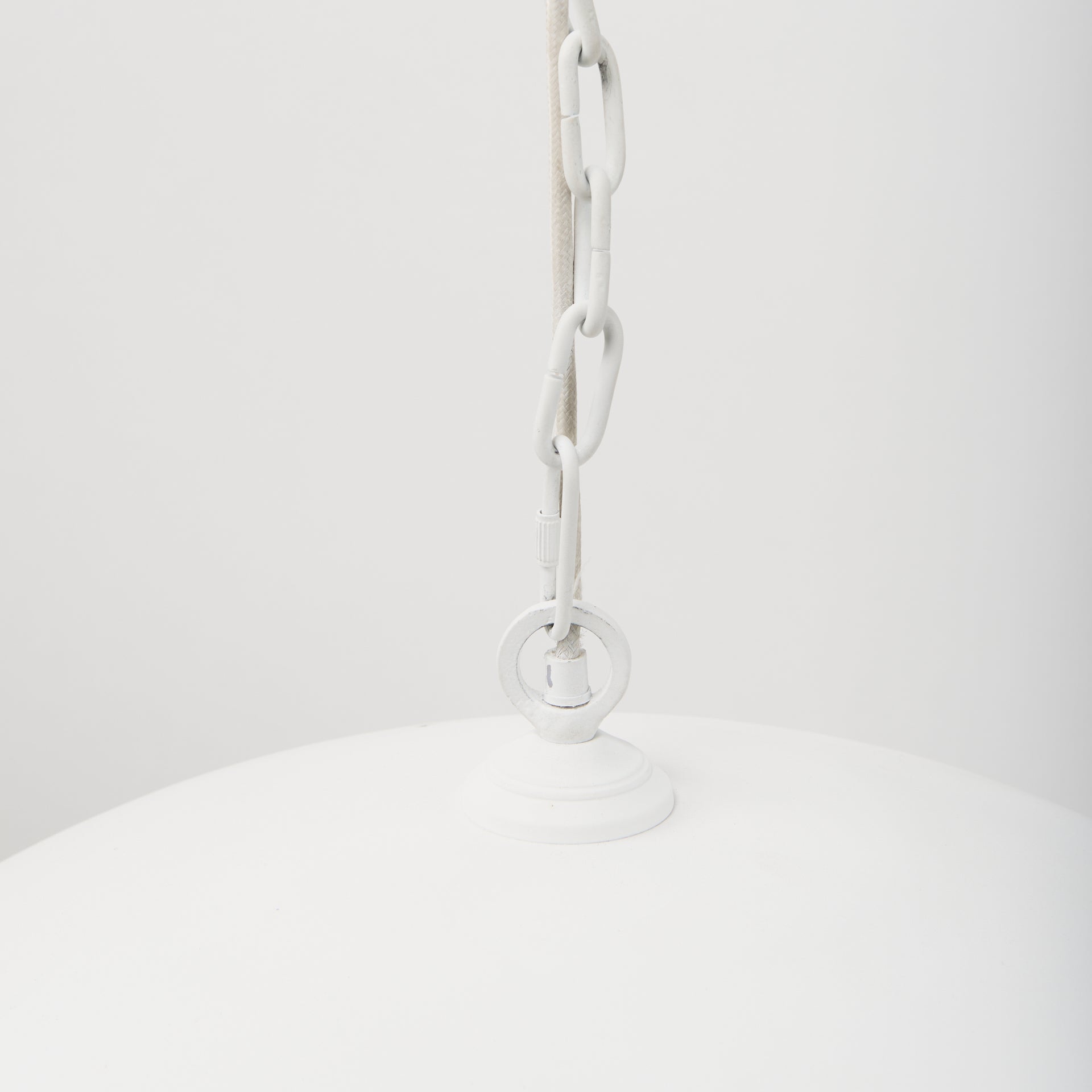Juniper Pendant Lights | Calgary Furniture Store