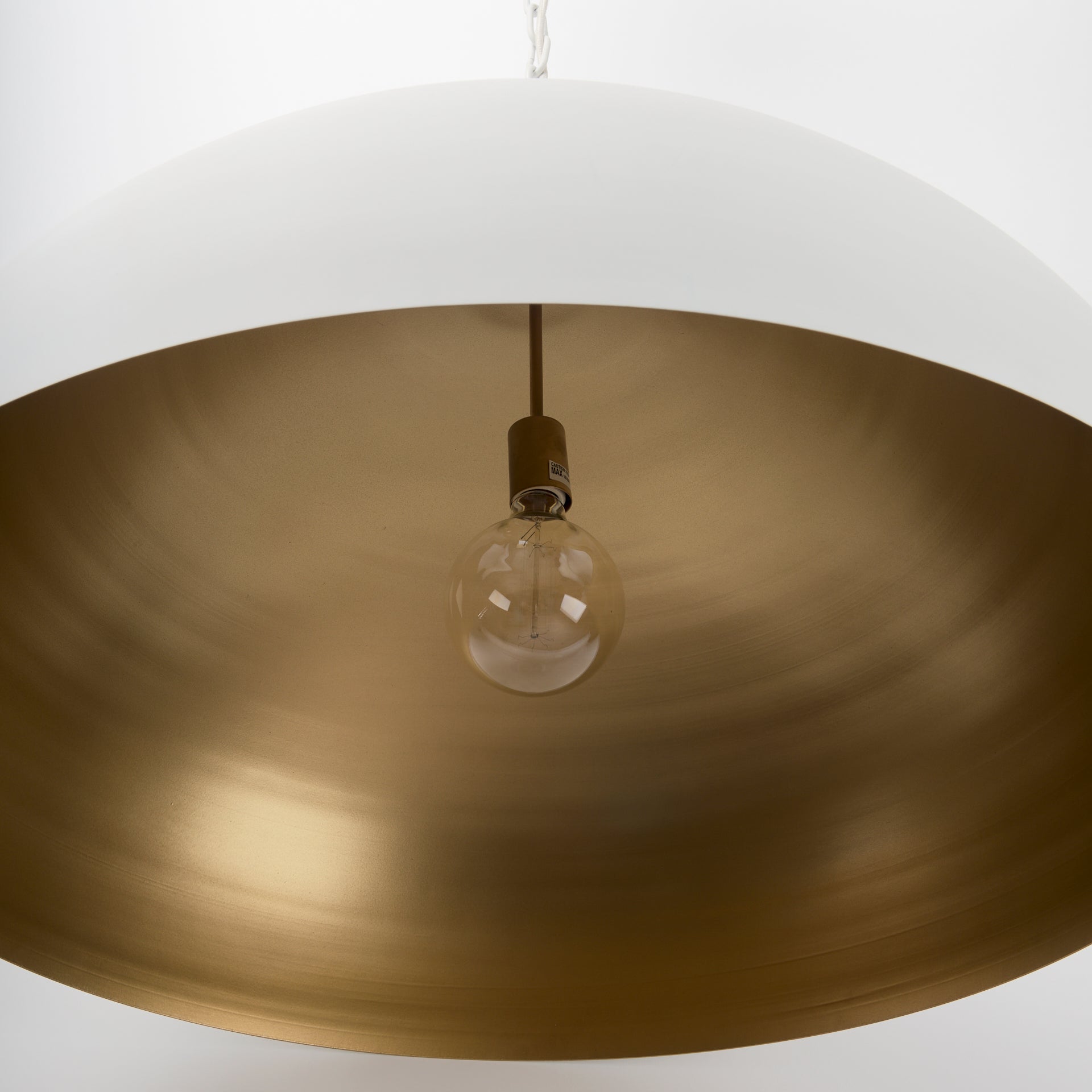 Juniper Pendant Lights | Calgary Furniture Store