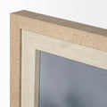 Yellowstone Bison | Calgary Furniture Store