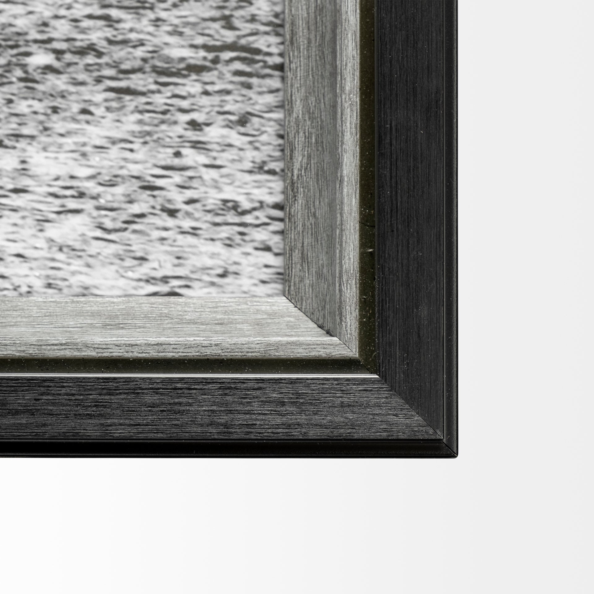 Shoreland I | Calgary Furniture Store