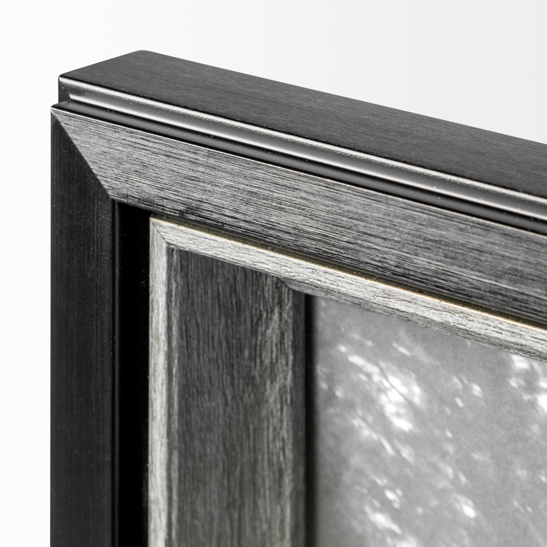 Shoreland I | Calgary Furniture Store