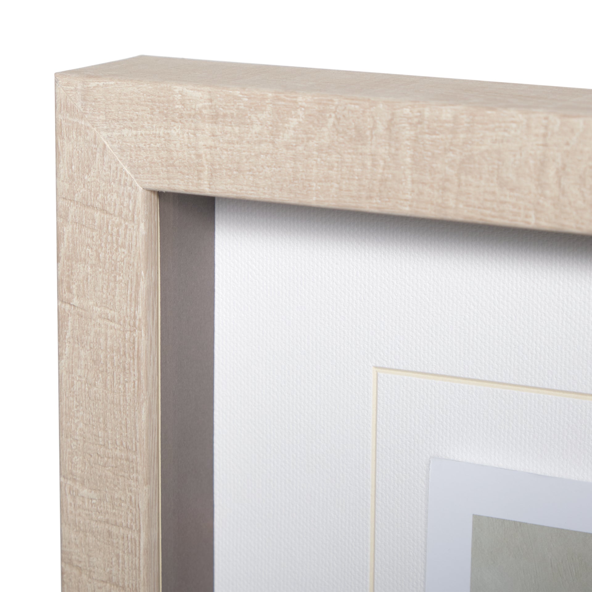 Wattwanderung I | Calgary Furniture Store